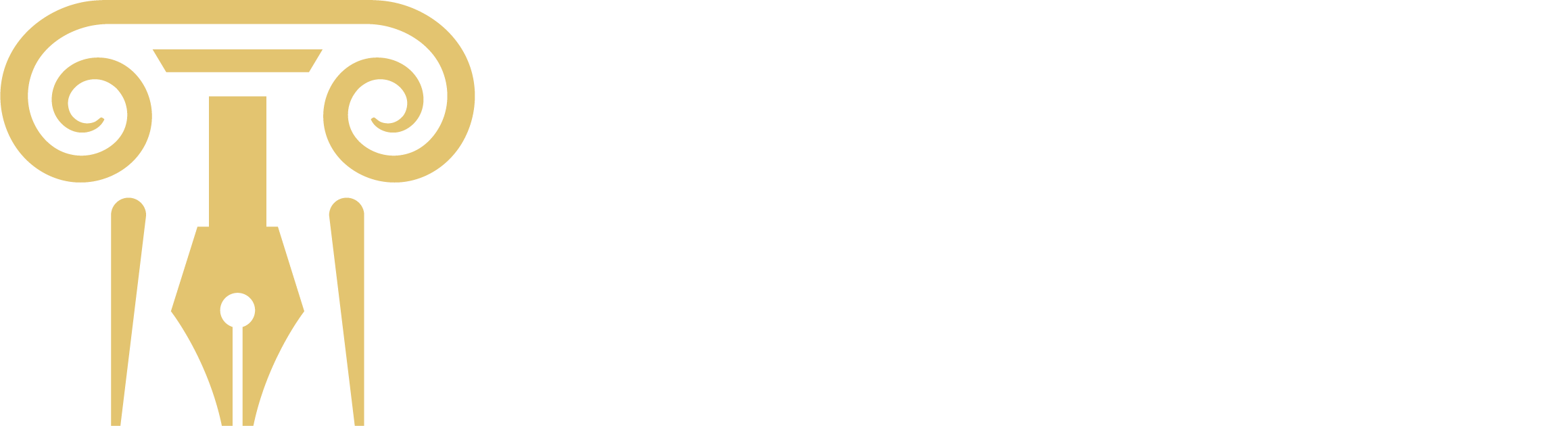 logo3-AH9KLS.png